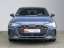 Audi A3 Limousine S-Line S-Tronic