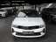 Opel Astra GS-Line Grand Sport Sports Tourer