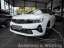 Opel Astra GS-Line Grand Sport Sports Tourer