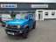 Suzuki Jimny 4x4 Comfort