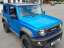 Suzuki Jimny 4x4 Comfort