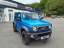 Suzuki Jimny 4x4 Comfort