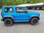 Suzuki Jimny 4x4 Comfort