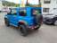 Suzuki Jimny 4x4 Comfort