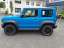 Suzuki Jimny 4x4 Comfort