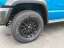 Suzuki Jimny 4x4 Comfort