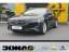 Opel Insignia 2.0 CDTI Elegance Sports Tourer