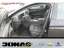 Opel Insignia 2.0 CDTI Elegance Sports Tourer