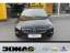 Opel Insignia 2.0 CDTI Elegance Sports Tourer