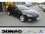 Opel Insignia 2.0 CDTI Elegance Sports Tourer