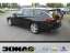 Opel Insignia 2.0 CDTI Elegance Sports Tourer