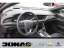 Opel Insignia 2.0 CDTI Elegance Sports Tourer