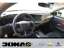 Opel Astra 1.6 Turbo GS-Line Grand Sport Hybrid Innovation