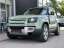 Land Rover Defender 90 AWD D300