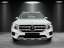 Mercedes-Benz GLB 250 4MATIC+AHK+LED+DISTRONIC+MBUX High-End