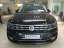 Volkswagen Tiguan DSG Highline R-Line