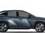 Hyundai Tucson 1.6 Hybrid Vierwielaandrijving