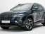 Hyundai Tucson 1.6 Hybrid Vierwielaandrijving