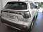 Suzuki SX4 S-Cross Boosterjet Comfort Hybrid