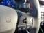 Ford Kuga Plug in Hybrid ST Line X