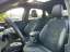 Ford Kuga Plug in Hybrid ST Line X