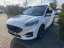 Ford Kuga Plug in Hybrid ST Line X