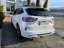 Ford Kuga Plug in Hybrid ST Line X