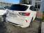 Ford Kuga Plug in Hybrid ST Line X