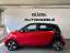 Smart EQ forfour Electric Drive