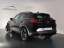 Cupra Formentor 1.4 e-Hybrid VZ