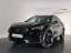 Cupra Formentor 1.4 e-Hybrid VZ