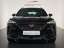 Cupra Formentor 1.4 e-Hybrid VZ