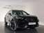 Cupra Formentor 1.4 e-Hybrid VZ