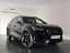 Cupra Formentor 1.4 e-Hybrid VZ