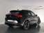 Cupra Formentor 1.4 e-Hybrid VZ