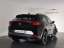 Cupra Formentor 1.4 e-Hybrid VZ