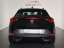 Cupra Formentor 1.4 e-Hybrid VZ