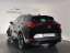 Cupra Formentor 1.4 e-Hybrid VZ