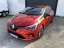 Renault Clio TCe 90 Zen