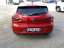 Renault Clio TCe 90 Zen