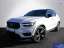 Volvo XC40 R-Design T5 Twin Engine