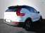 Volvo XC40 R-Design T5 Twin Engine