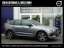 Volvo XC60 AWD Geartronic R-Design T5