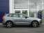 Volvo XC60 AWD Geartronic R-Design T5