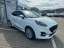 Ford Puma ST Line