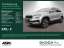 Skoda Karoq Tour 1,5 TSI DSG Navi LED SHZ PDC RFK