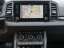 Skoda Karoq Tour 1,5 TSI DSG Navi LED SHZ PDC RFK