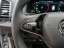 Skoda Karoq Tour 1,5 TSI DSG Navi LED SHZ PDC RFK