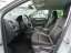 Skoda Karoq Tour 1,5 TSI DSG Navi LED SHZ PDC RFK