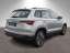 Skoda Karoq Tour 1,5 TSI DSG Navi LED SHZ PDC RFK